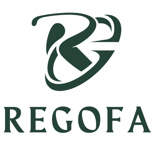 Regofa